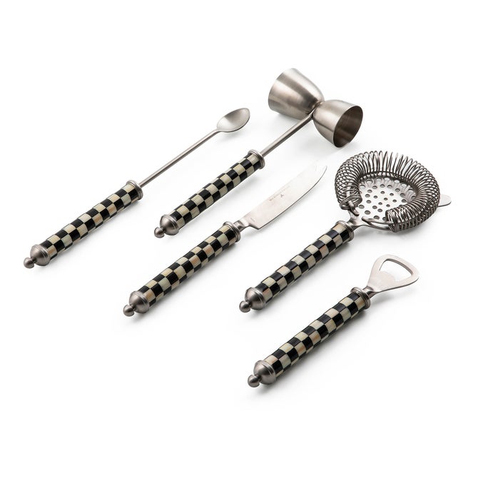3260 Bar Tool Set