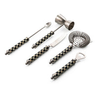 3260 Bar Tool Set