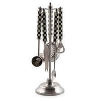 3260 Bar Tool Set
