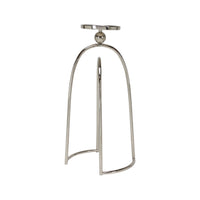 Landers Candleholders -Set 3