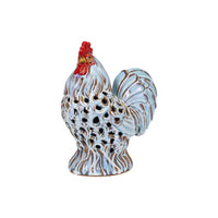 Desmond Rooster Figurine