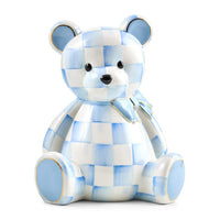 Sky Bear Bank