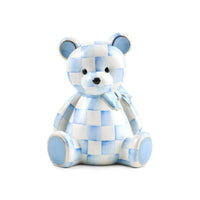 Sky Bear Bank