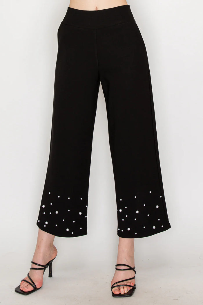 Keziah Pearl Pant