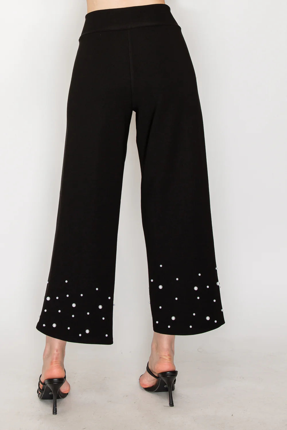 Keziah Pearl Pant