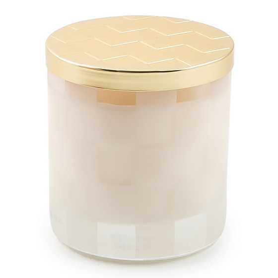 Flower Market 8 oz. Candle