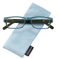 I Heart Eyewear Readers