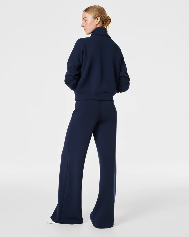 Air Essentials Wide Leg Pant