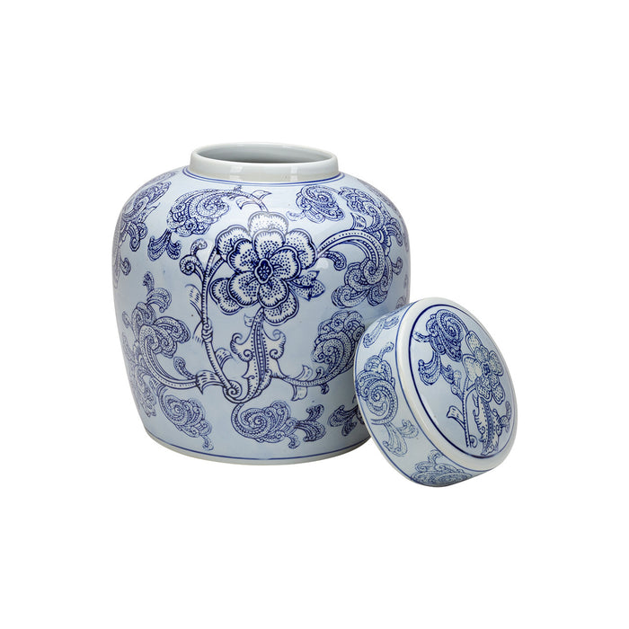 Treemont Urn