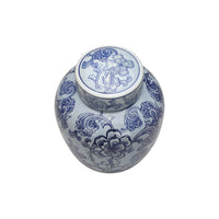 Treemont Urn