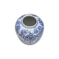 Treemont Urn