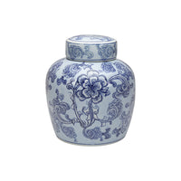 Treemont Urn