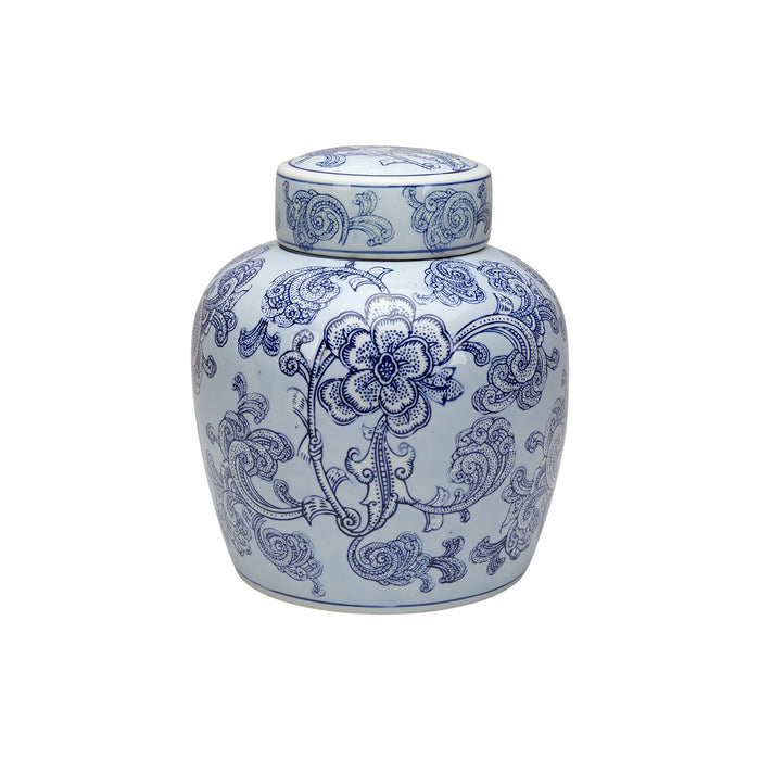 Treemont Urn