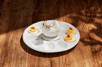 Deviled Egg Tray