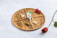 Derby Light-Up Sitter