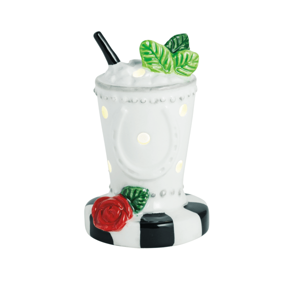 Derby Light-Up Sitter