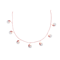 LED Garland