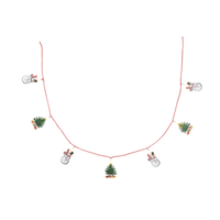 LED Garland