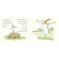 Ghmily Deluxe Book and Toy