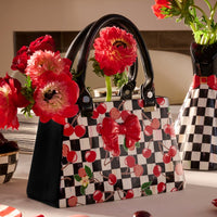 Mon Cheri Handbag Case