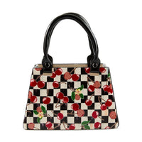 Mon Cheri Handbag Case