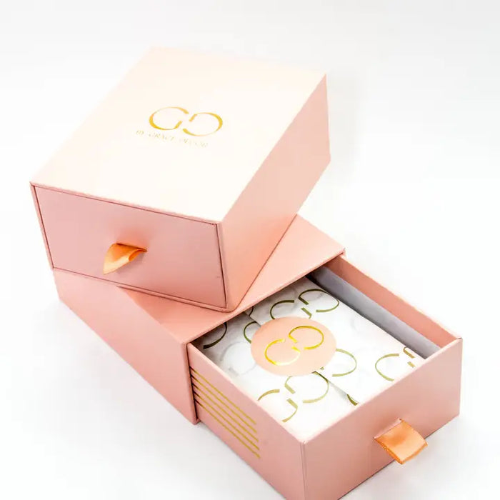 Signature Soap- Honey and Oatmeal