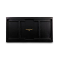 Courtly Check Breakfast Tray