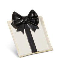 8" Gift Plate