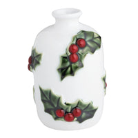 Bud Vase