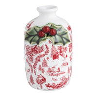 Bud Vase