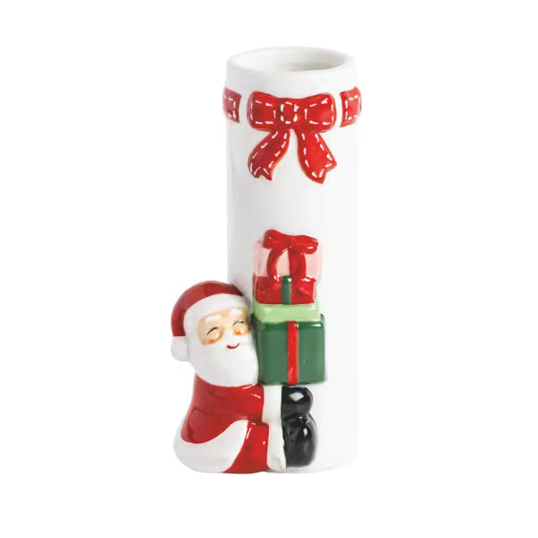 Stem Vase