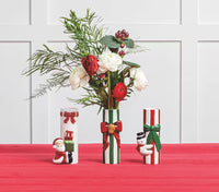 Stem Vase