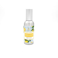 Room Spray
