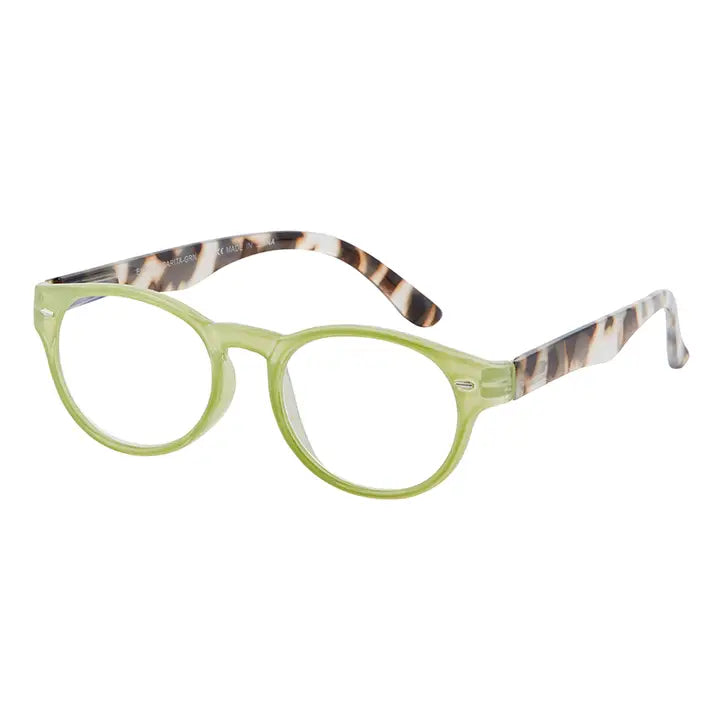 I Heart Eyewear Readers