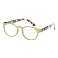 I Heart Eyewear Readers