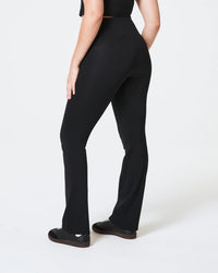 Booty Boost Yoga Flare Pant