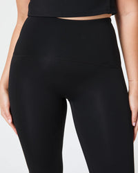 Booty Boost Yoga Flare Pant