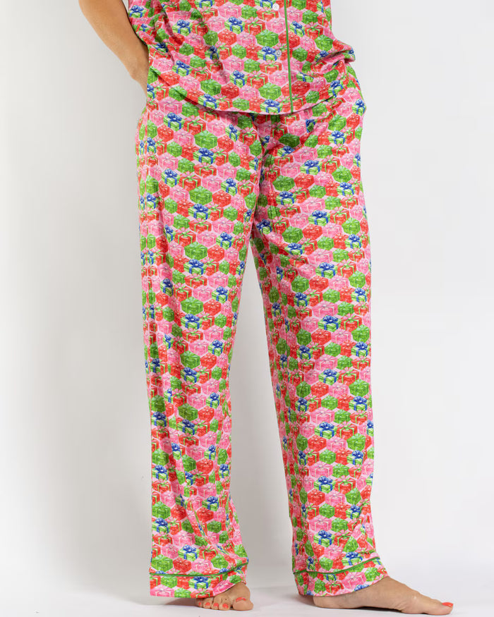 Under the Tree Sleep Pants
