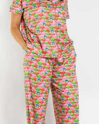 Under the Tree Sleep Pants