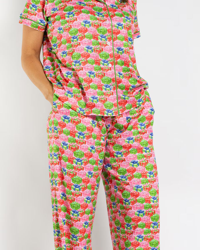 Under the Tree Sleep Pants