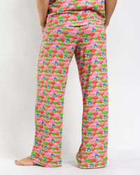 Under the Tree Sleep Pants