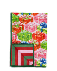 Under the Tree Kitchen Towel