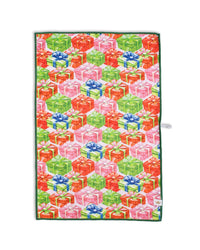 Under the Tree Kitchen Towel