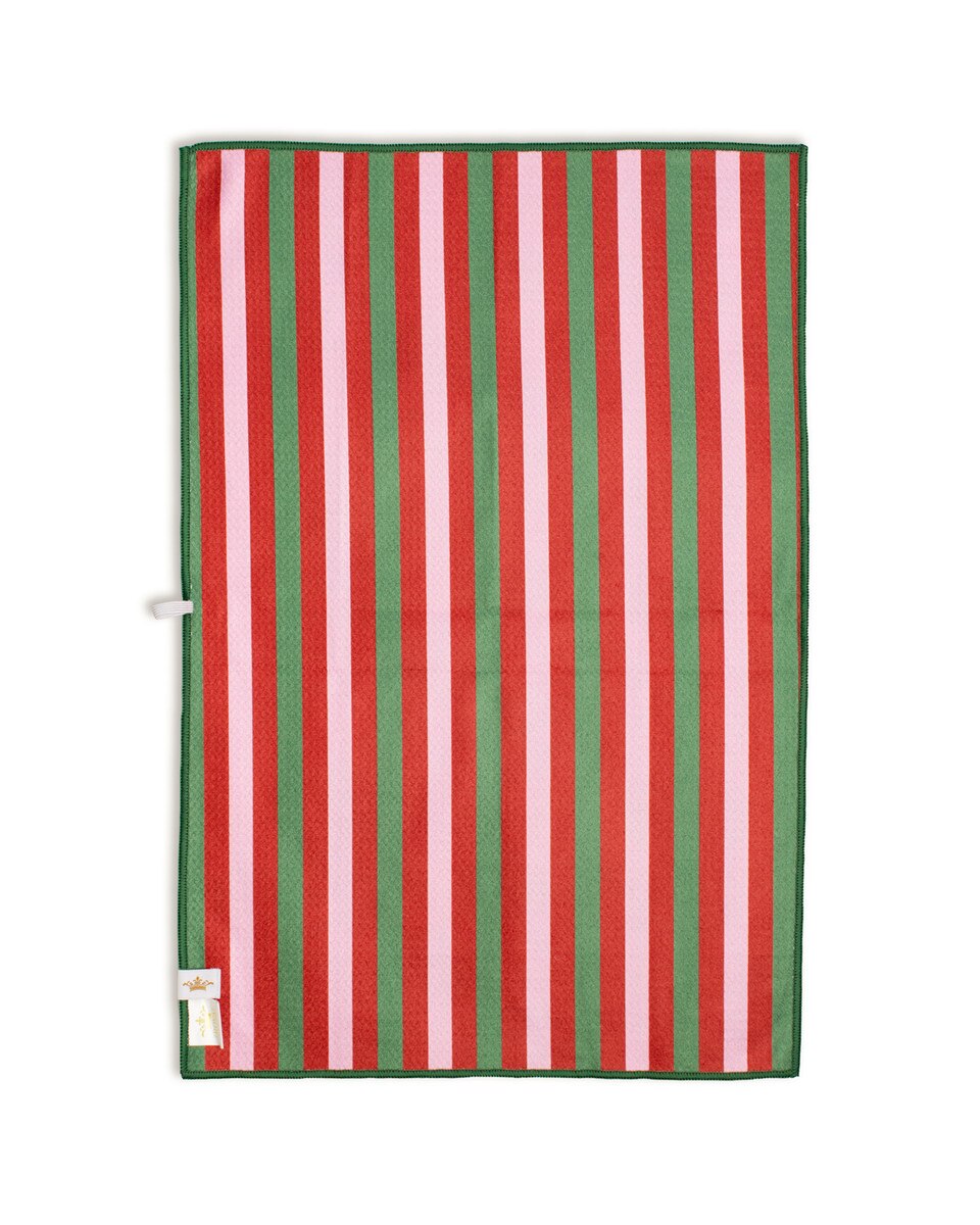 Under the Tree Kitchen Towel