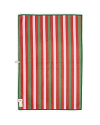 Under the Tree Kitchen Towel