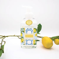 15oz Foaming Hand Soap