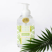 15oz Foaming Hand Soap