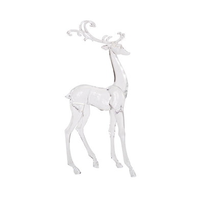 Deer Figurines