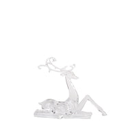 Deer Figurines
