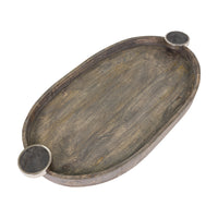 Onofre Tray